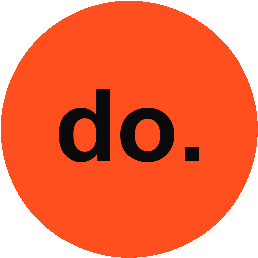 Do Dubai Editors